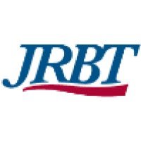 JRBT (Group - C) 2022-2023